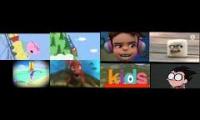 Thumbnail of up to faster 8 parison