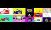 Thumbnail of 13 klasky csupo powers