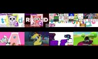 Thumbnail of sparta custom source vs multisource eightparision