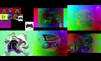 REMAKED Preview 2 Klasky Csupo Effects Meets 12 Parison