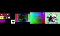 Thumbnail of REMAKE Preview 2 Klasky Csupo Effects Meets 10 Parison