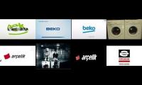 Thumbnail of And even more random videos 124