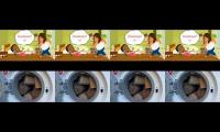 Thumbnail of And even more random videos 125