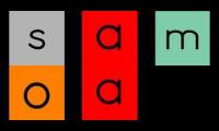 Thumbnail of Have Fun Teaching Word Samoa