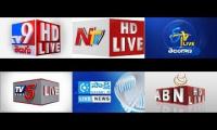 Thumbnail of tv5 office all channels 2