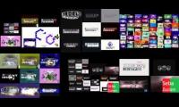Thumbnail of ANNOYING KLASKY CSUPOS!!!!2 Final Time!