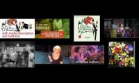 Thumbnail of Little Shop of Horrors - 2025 - LITTLE SHOP OF HORRORS - LITTLE SHOP OF HORRORS.