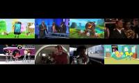 Thumbnail of Sparta Multisource Remix 25-32