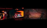 Thumbnail of Grimm Rocket Jump Massacre