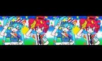 Thumbnail of why ccc is a copy of mesmerizer