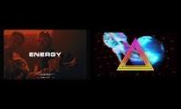 Thumbnail of its magic by pilot prog house remix