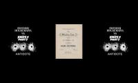 Thumbnail of the Coon Antidote   Bill Murray and Swedish House Mafia