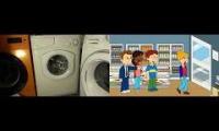 Thumbnail of Whichwasher2007 Has my Favourite Ariston washing machine