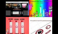 Thumbnail of up to faster 50 parison