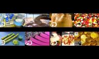 Thumbnail of And even more random videos 126