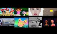Thumbnail of And even more random videos 127