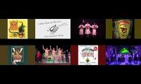 Thumbnail of Finale (Don’t Feed the Plants - Finale Ultimo (Don’t Feed The Plants)