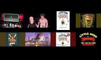 Thumbnail of Finale (Don’t Feed the Plants - Finale Ultimo (Don’t Feed The Plants): Part Two.