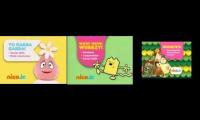 nick jr curriculum boards 3 with the same background music