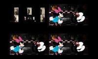 Thumbnail of Up To Faster 55 Parison To Talon Tal