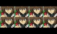 Thumbnail of YUGIIOHHHHHHHHHHHHHHHHHHHHHHHHHHHHHHHH