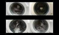 Thumbnail of Beko WM62125W Washing machine