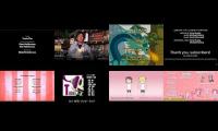 Thumbnail of ATS,AO,STCSC,BFDI,MS,MHS,KMB & TADC Credits Remix