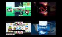 Thumbnail of Up to faster 4 parison 44