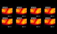 Thumbnail of One big Metallica reload ©️