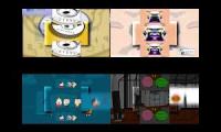 Thumbnail of Up to faster 4 parison 46