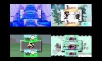 Thumbnail of Up to faster 4 parison 51