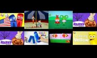 Thumbnail of up to faster parisin 8 to baby first