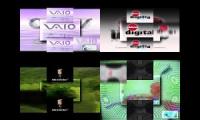 Thumbnail of Up to faster 4 parison 52