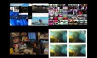 Thumbnail of row row row boat yotowhooh up to faster super parison four way big one