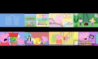 Thumbnail of And even more random videos 133