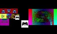 REMAKED Preview 2 Klasky Csupo Effects Meets 2b,2c,2d,2e,2f,2g & 2h