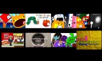 And even more random videos 134