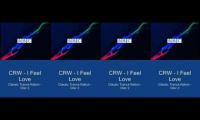 Thumbnail of And even more random videos 135