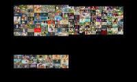 Thumbnail of The Cleveland Show (2009-2014) (All 175 Episodes At The Same Time)