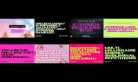 Thumbnail of 903249830284289390fjksdjfskdjhsdhkjf