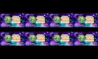 Thumbnail of 20250512 TAIPEI MORNING 7F 1-8
