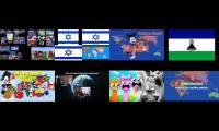 Thumbnail of too many yakko worl- what? (yep)