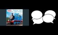 Thumbnail of Crowd Talking With Music