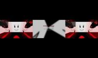 Thumbnail of 6:06 PM Legacy Sublevel 1-10 Race Mashup
