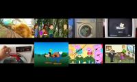 Thumbnail of And even more random videos 139