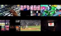 Thumbnail of up to faster big one