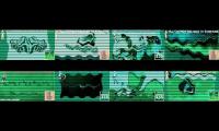 Thumbnail of TCV1530 Floomer by MusicalNeptunia4126