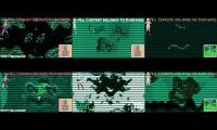 Thumbnail of TCV1530 Floomer by MusicalNeptunia4126 Part 2