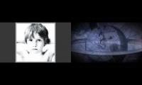 Thumbnail of Star Trek Enterprise Into The Heart