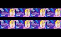 Thumbnail of VIDEO UKIN PPG PAI DALJAB LPTK UIN WALISONGO SEMARANG BATCH 1 TAHUN 2025 ENI ROSIDAH
